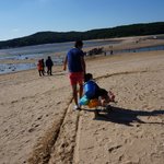 엄마 생신겸 제주도 방문! 제주<b>해녀</b>축제도 방문 예정~