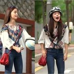 [시크릿] 드라마 주인공되더니 얼굴까지 갱신 중인 한선화