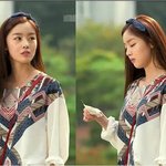 [시크릿] 새 드라마에서 미모 <b>포텐</b> 터진 한선화