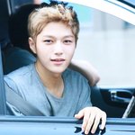 <b>흑발</b>한 인피니트 엘 비주얼 ㄷㄷ