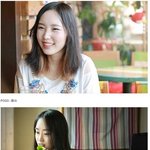 웹툰여자작가들 예쁜애들 많네 ㅎㄷㄷ.jpg