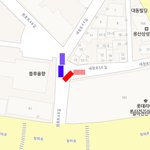 [교통사고] 교통사고 8:2 라고 하는데 억울합니다.