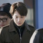 <b>팬</b>들 쓰러지게한 최근 카이 분위기