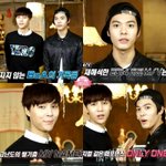 [EXO] 엑소 빵꾸채워줄 신입멤버.<b>jpg</b>