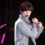 태민 머리<b>이발</b>함ㄷㄷㄷㄷㄷㄷㄷㄷ