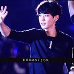 [EXO] ㅠㅠㅠㅠㅠ어제벽반진짜..