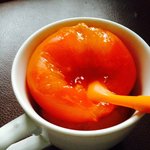 [EXO] <b>홍시</b>맛있당