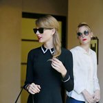 180 여자연예인 클라스