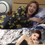 [몸매종결자] 섹시+<b>귀염</b> 제대로 보여주는 손담비