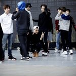 [백현] 141020 <b>SMTOWN</b> NOW 업데이트