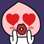 남자분들 이거 호감<b>표시</b>로 느껴지나요 ?