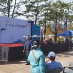 [댓글부탁] < 2014 부산 위아자 나눔<b>장터</b> > 다녀왔습니다~~!