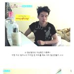 [몸매종결자] 여자보다 허리가 더 얇은 이동욱 <b>상의</b>탈의 사진