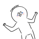 [조언부탁] 계속 자리를 바꾸자는 반여자아이