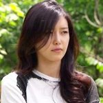 [외모종결자] 올해 38살이라는 채정안 미모 클래스