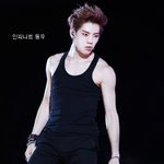 반전 이미지 가진 외유<b>내강</b>돌