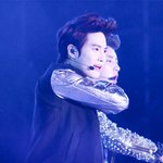 [EXO] 븉ㅣㅣㅣㅣ이는 봐라 <b>싸움</b>걸음?