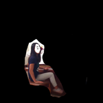[다리평가] 키150많이<b>통통</b>한지 평가좀 객관적으로 얘기해주세요