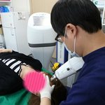 [뷰티] 피부<b>처짐</b> 방지 브이라인리프팅후기