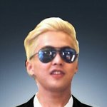 [EXO] 시우민 <b>이사진</b> 뭐야 