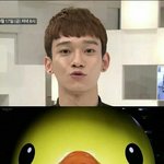 [EXO] 너무 <b>풋풋</b>해 어떡해ㅠㅠㅠㅠㅠㅠ