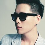 힙합계의 잔뼈굵은 래퍼 본킴!! 본킴 실제로 보면 좋겠어요ㅋㅋ