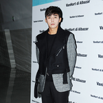 [손호준] <b>호준</b>~~