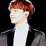 [EXO] 김<b>형제들</b> 머리좀젭알.. .