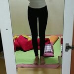 [꼭댓글부탁] 독하게 다이어트! <b>평가</b> 부탁드려요