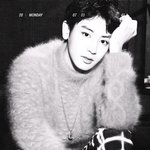 [EXO] <b>내</b><b>폰</b>배경좀 추반부탁햐
