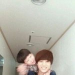 [exo] 아침에 눈뜨고 일어났는데 <b>김종인</b>이