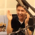 [EXO] 나 내일 수학여행간다~~