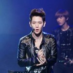 [EXO] 백현이 마마때 ㄹㅇ <b>리즈</b>