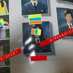 [구동월가] 태용이과거사진ㅠㅠㅠㅠㅠㅎ