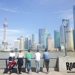 [구동월가] <b>태용</b>이는 옷반만입는게 습관인가봐 ...