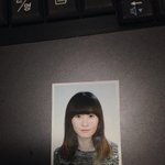 [도와주세요] 아이가 사라졌습니다. [<b>정미</b>자를 찾습니다 ]