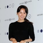 김희애의 <b>우아</b>한 패션스타일!