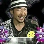 [EXO] 무슨 <b>반모</b>인줄알았다 ㅅㅂ