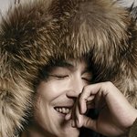 [다니엘헤니] 다니엘헤니 최근 페스<b>포우</b> 모델 발탁 화보 ㅎㅎ