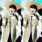 [EXO] YG > <b>JYP</b> > SM