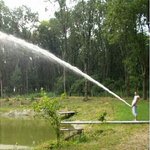 부산<b>아시아</b>드나이트