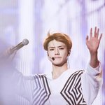 [EXO] 니들 페북에 <b>집업</b> 뭐했어?