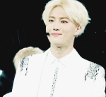 [EXO] 우리<b>아빠</b>도으르렁알고계셨구나...