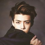 [EXO] 니네얘기들으니까우리<b>반</b> 븉ㅌ히는 천사네