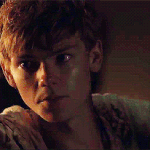 [뉴트] 에리카 보셈