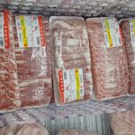 [EXO] 급함)애들아 나혼자 장보러왔는데