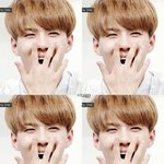 [exo] <b>세훈이</b> 별명 두 개 추가요