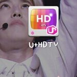 [EXO] 나 지금 <b>이벌</b>로보고있는데