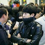 [뉴트] ㅈ댐<b>키보드</b>안됨ㅋㅋㅋ