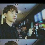 [EXO] 경수 <b>저머리</b> 개이쁘지않냐